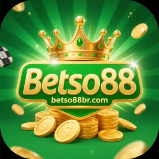 Betso88